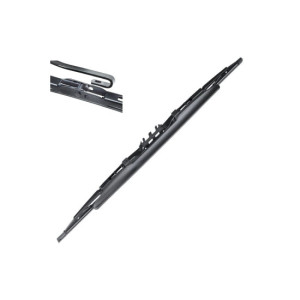 Stergator auto universal cu spoiler ZOLLEX 21 inch 26 inch 28 inch