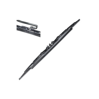 Stergator auto universal cu spoiler ZOLLEX 21 inch 26 inch 28 inch Stergator auto universal cu spoiler ZOLLEX 21 inch 26 inch 28 inch