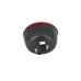 Lampa remorca cu LED-uri 14x33 24V
