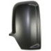 Capac stanga pentru oglinda compatibil Mercedes Sprinter II si VW Crafter 06.2006 -> NEGRU M.S.55 Capac stanga pentru oglinda compatibil Mercedes Sprinter II si VW Crafter 06.2006 -> NEGRU M.S.55