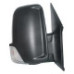 Stergator parbriz Alca 16