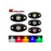 Lampa LED Roch Light Lampa LED Roch Light