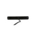 Lampa LED Roch Light Lampa LED Roch Light