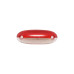 Lampa pozitie rosu-alb LED 125mm 12-24V Breckner Germany Lampa pozitie rosu-alb LED 125mm 12-24V Breckner Germany