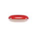 Lampa stop spate dreptunghiulara LED 12V-24V universala 125x95x35mm Breckner Germany 