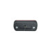 Lampa stop remorca SMD 24V 