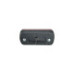 Lampa gabarit laterala Led universala 12–24V 