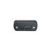 Lampa stop remorca SMD 12V 