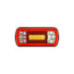 Lampa stop remorca SMD 12V 