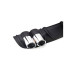 Ornament bara universal cu imitatie ornament toba 