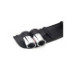 Modul 12SMD DC 24V- 2,4W, 480lumen 