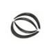 Lampa LED numar compatibil Seat 