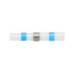 Set lampi stop spate auto compatibile Iveco Daily cu cablu 