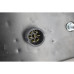 Lampa stop camion TR universala