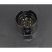 Lampa stop camion TR compatibila IVECO