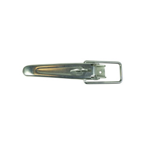 Inchizator oblon remorca 600 kg pentru usi metalice sau obloane 