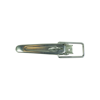 Inchizator oblon remorca 600 kg pentru usi metalice sau obloane 