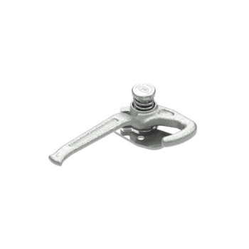 Inchizator oblon stanga 800 kg pentru remorca sau oblon metalic 
