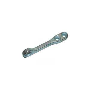 Contraplaca la inchizator Z-16-03