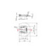 Sistem inchidere usa remorca camion ZD-01 SP