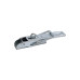Inchizator oblon remorca 600 kg pentru usi metalice sau obloane 