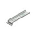 Contraplaca inchizator metalica 280 kg pentru remorca sau oblon 