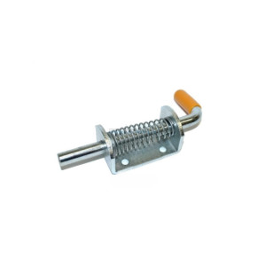 Inchizator oblon ZB-08 rezistenta maxima 600kg 