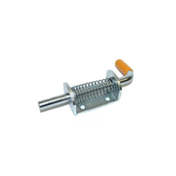 Inchizator oblon ZB-08 rezistenta maxima 600kg 