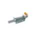 Inchizator oblon ZB-08 rezistenta maxima 600kg 