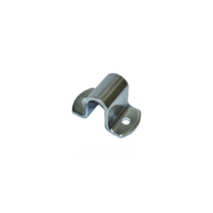Contraplaca inchizator grea 700 kg pentru remorca sau container 