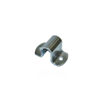 Contraplaca inchizator grea 700 kg pentru remorca sau container Contraplaca inchizator grea 700 kg pentru remorca sau container
