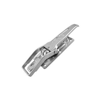 Inchizator oblon remorca 1100 kg cu blocare de siguranta 