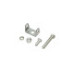 Set lampi spate 12V stop si semnalizare stanga dreapta 301x65x100mm Set lampi spate 12V stop si semnalizare stanga dreapta 301x65x100mm