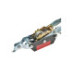 Emblema auto Exclusive cromata Emblema auto Exclusive cromata