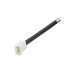 Set lampi spate 12V stop si semnalizare stanga dreapta 301x65x100mm Set lampi spate 12V stop si semnalizare stanga dreapta 301x65x100mm
