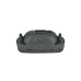 Set proiectoare X5 Set proiectoare X5