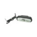 Set proiectoare X5 Set proiectoare X5