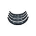 Kit lampi LED wireless 12-24V Kit lampi LED wireless 12-24V