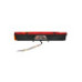Lampa spate camion cu LED 280x105, 24V 
