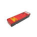 Lampa numar Led lumina alba 14x01 - 14x02 12-24V Lampa numar Led lumina alba 14x01 - 14x02 12-24V