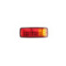 Lampa spate camion cu LED 280x105, 24V 