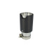 Ornament toba cu carcasa din carbon 