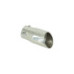 Ornament toba inox premium, intrare 7.8 cm, iesire 9 cm, lungime 18 cm Ornament toba inox premium, intrare 7.8 cm, iesire 9 cm, lungime 18 cm
