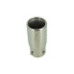 Ornament toba premium inox oval 17.5 cm Ornament toba premium inox oval 17.5 cm