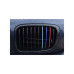 Abtibild 3 Linii compatibil BMW 