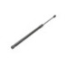 Ornament toba sport inox intrare 63mm Ornament toba sport inox intrare 63mm