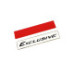 Abtibild Maverik auto decorativ pentru exterior si interior Abtibild Maverik auto decorativ pentru exterior si interior