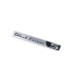 Emblema Black dition culoare Crom 