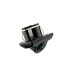 Camera mers inapoi HD 1080p premium Camera mers inapoi HD 1080p premium