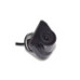 Camera mers inapoi HD 1080p premium Camera mers inapoi HD 1080p premium